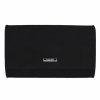 Capollini Capollini Black Suede Clutch Bag Best