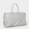 Katie Loxton Katie Loxton Kensington Stone Weekend Holdall Duffle Bag New