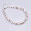 Arianna Arianna Simple Pearl Bracelet Best